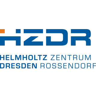 Helmholtz-Zentrum Dresden-Rossendorf